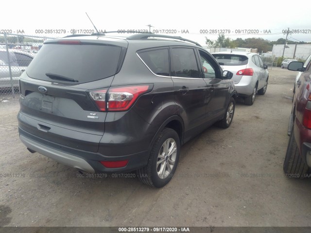 1FMCU9GD3HUA30916  ford escape 2017 IMG 3