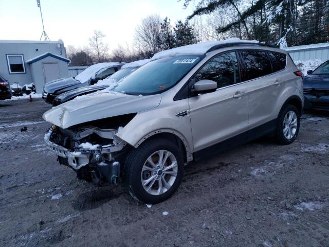 1FMCU9GD4HUC41431  ford escape 2017 IMG 0