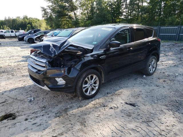 1FMCU9GD5HUA56787  ford escape 2016 IMG 0