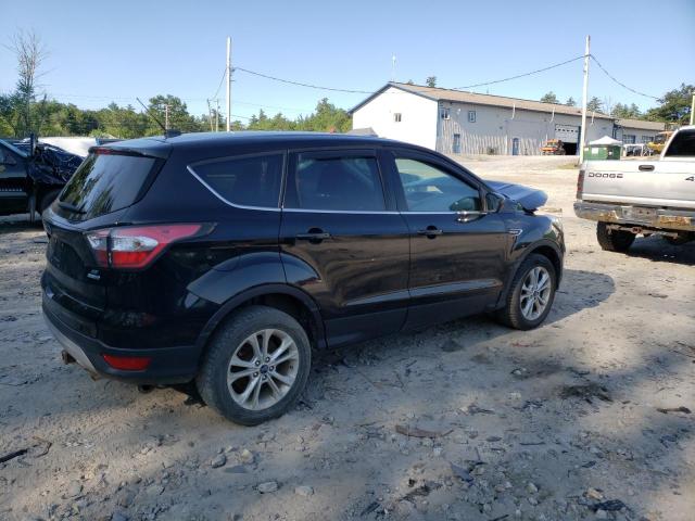 1FMCU9GD5HUA56787  ford escape 2016 IMG 2