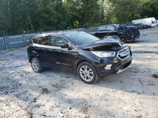 1FMCU9GD5HUA56787  ford escape 2016 IMG 3