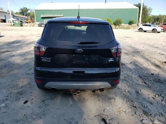 1FMCU9GD5HUA56787  ford escape 2016 IMG 5