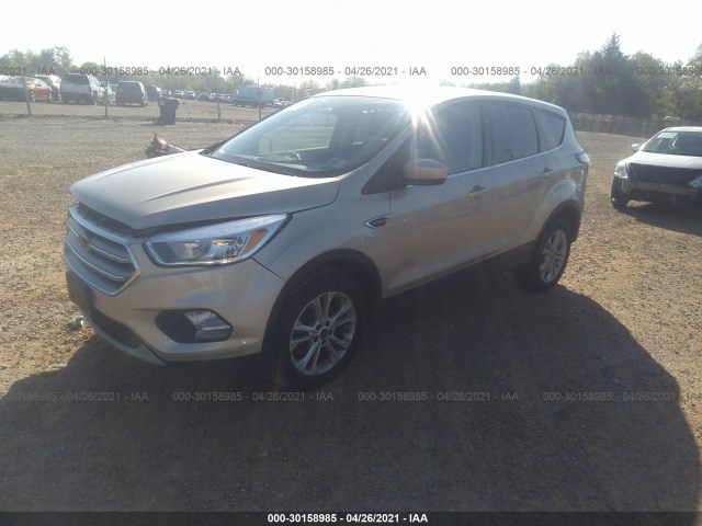 1FMCU9GD6HUC36750  ford escape 2017 IMG 1