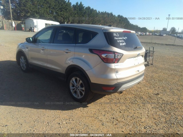 1FMCU9GD6HUC36750  ford escape 2017 IMG 2