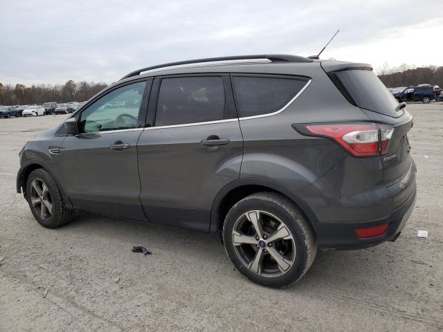 1FMCU9GD8HUA90951  ford escape 2017 IMG 1