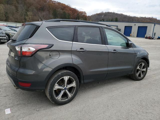 1FMCU9GD8HUA90951  ford escape 2017 IMG 2