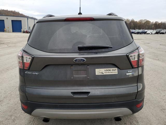 1FMCU9GD8HUA90951  ford escape 2017 IMG 5