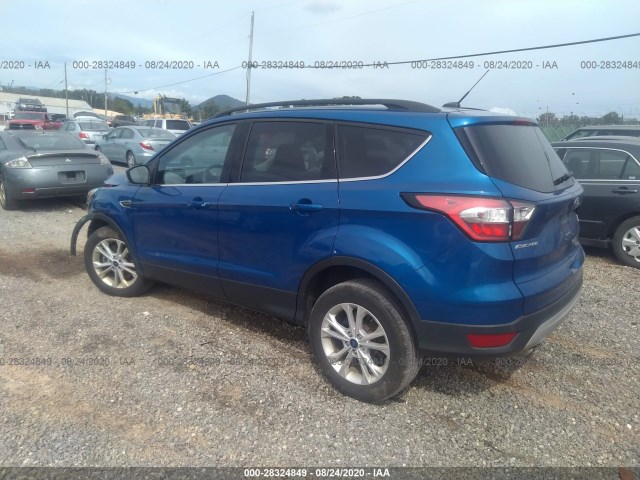 1FMCU9GD8HUC48480  ford escape 2017 IMG 2