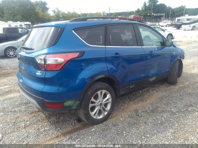 1FMCU9GD8HUC48480  ford escape 2017 IMG 3