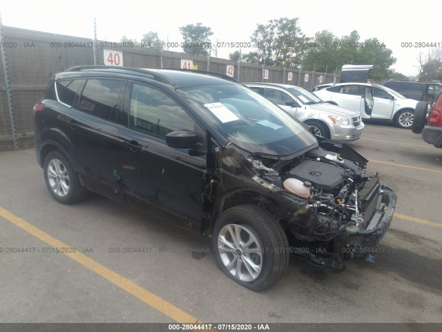 1FMCU9GD9HUA47526  ford escape 2017 IMG 0