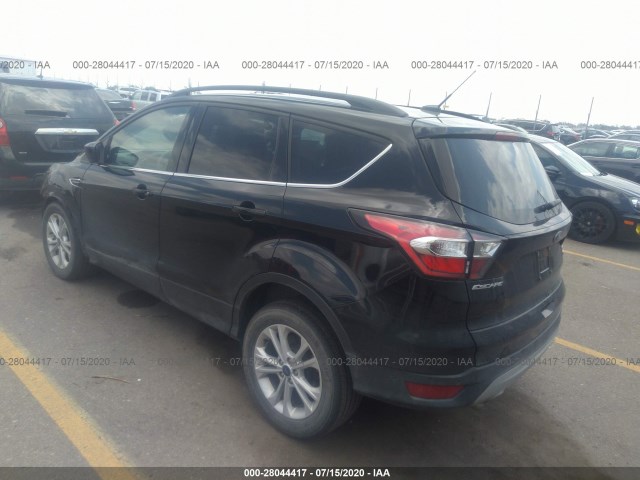 1FMCU9GD9HUA47526  ford escape 2017 IMG 2