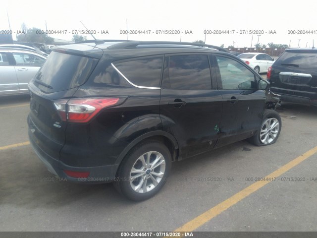 1FMCU9GD9HUA47526  ford escape 2017 IMG 3