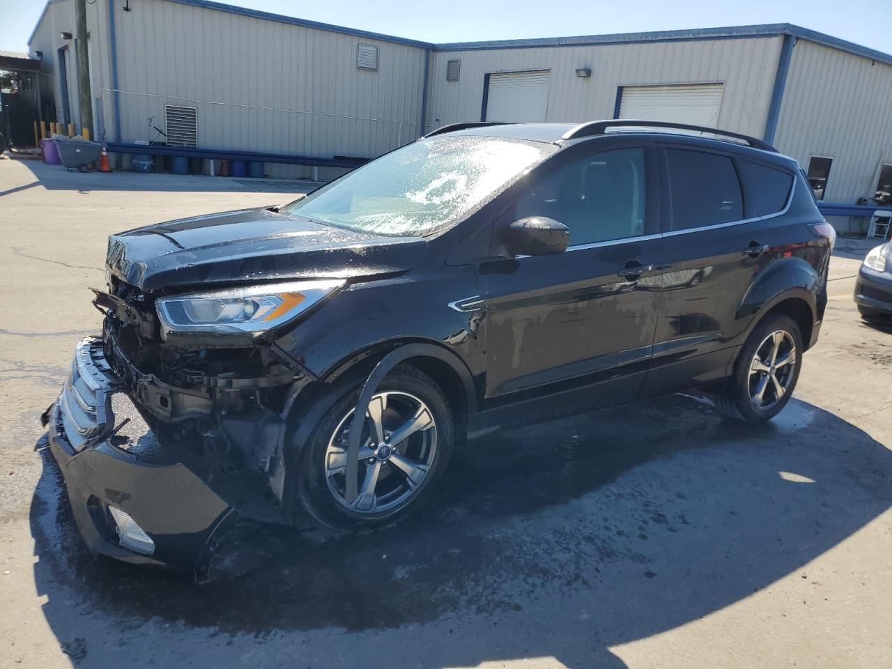 1FMCU9GDXHUA68014  ford escape 2016 IMG 0