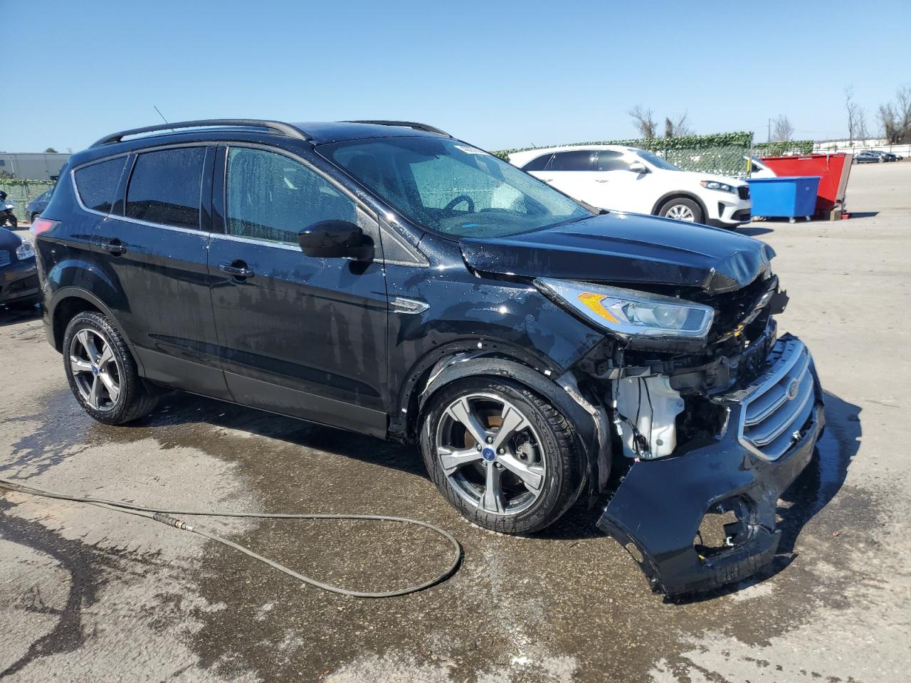 1FMCU9GDXHUA68014  ford escape 2016 IMG 3