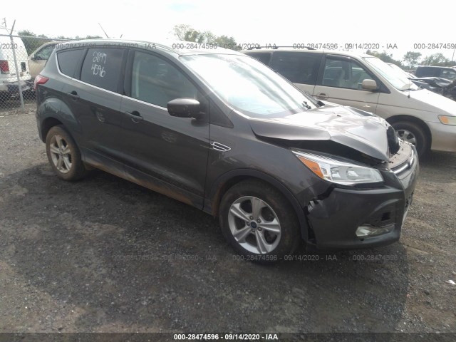 1FMCU9GX5GUA71606  ford escape 2016 IMG 0