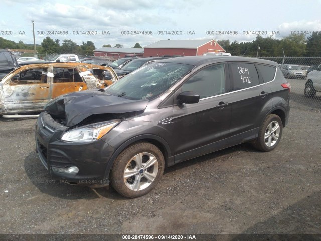 1FMCU9GX5GUA71606  ford escape 2016 IMG 1