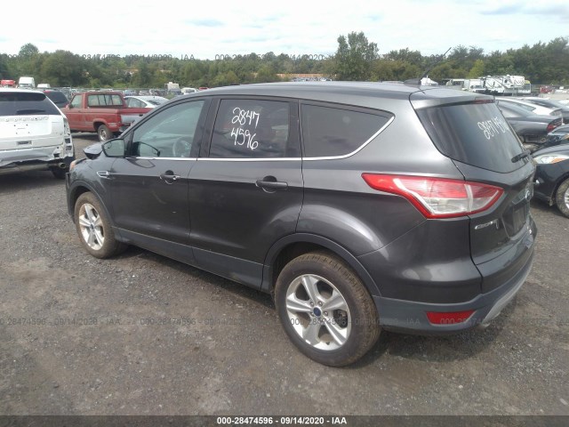 1FMCU9GX5GUA71606  ford escape 2016 IMG 2