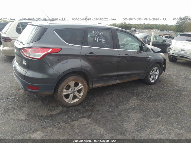 1FMCU9GX5GUA71606  ford escape 2016 IMG 3