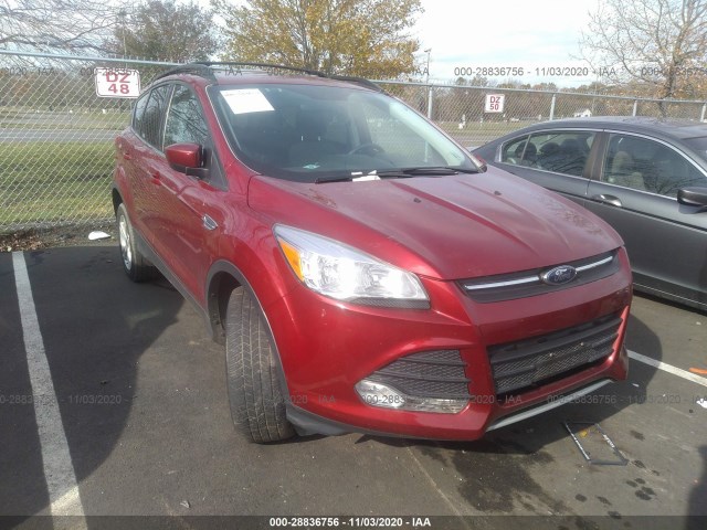 1FMCU9GX6GUC17656  ford escape 2016 IMG 0