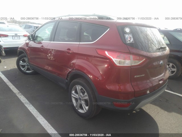 1FMCU9GX6GUC17656  ford escape 2016 IMG 2