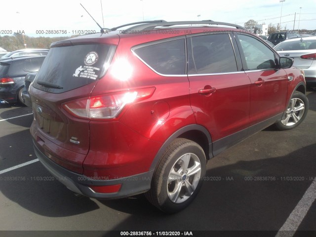 1FMCU9GX6GUC17656  ford escape 2016 IMG 3