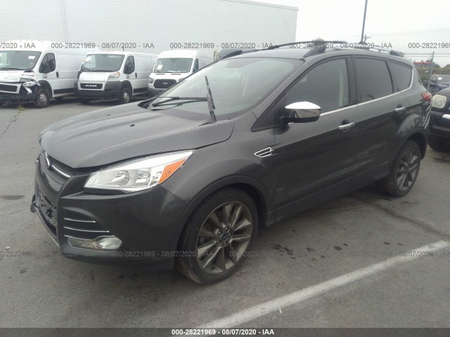 1FMCU9GXXGUC17658  ford escape 2016 IMG 1