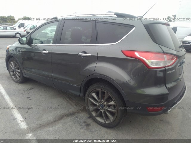 1FMCU9GXXGUC17658  ford escape 2016 IMG 2