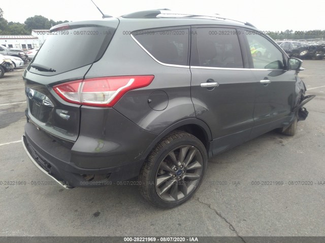 1FMCU9GXXGUC17658  ford escape 2016 IMG 3