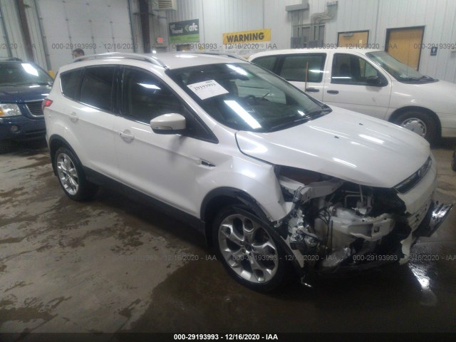 1FMCU9J90GUA45120  ford escape 2016 IMG 0