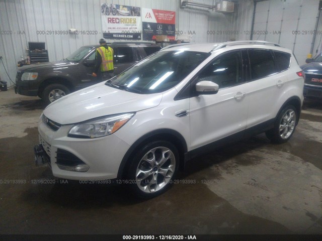 1FMCU9J90GUA45120  ford escape 2016 IMG 1