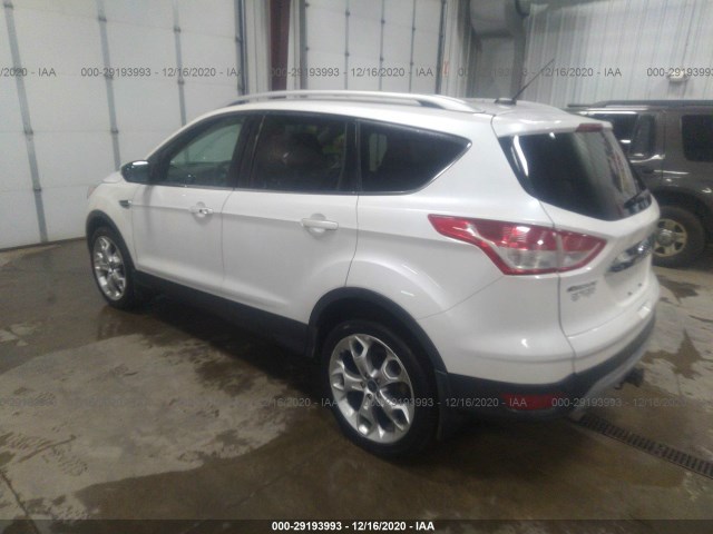 1FMCU9J90GUA45120  ford escape 2016 IMG 2