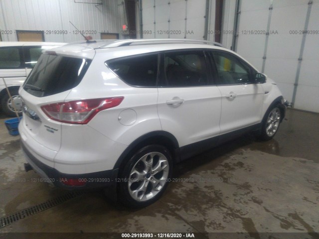 1FMCU9J90GUA45120  ford escape 2016 IMG 3