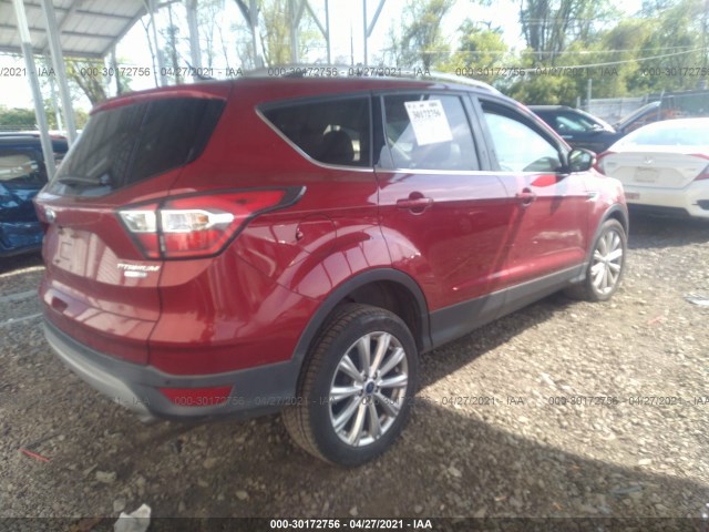 1FMCU9J92HUA45167  ford escape 2017 IMG 3