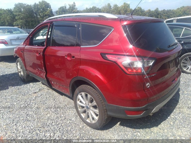 1FMCU9J92HUC44607  ford escape 2017 IMG 2