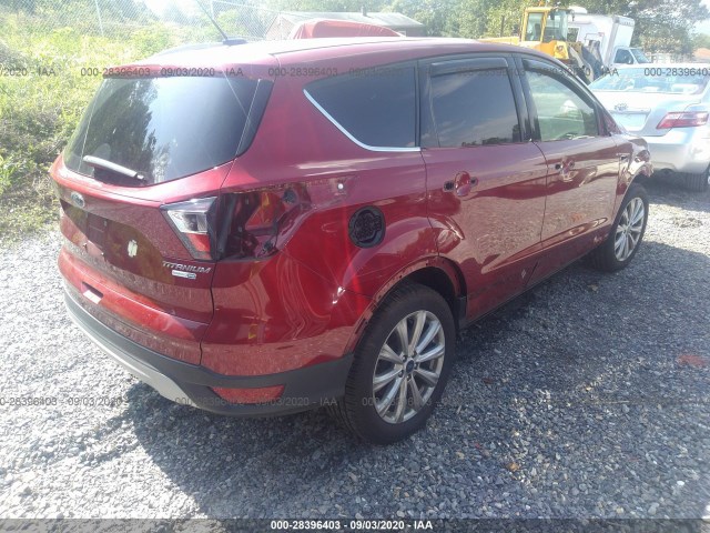 1FMCU9J92HUC44607  ford escape 2017 IMG 3