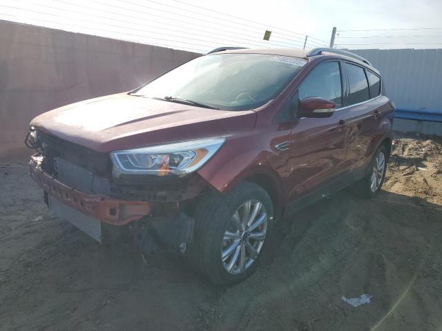 1FMCU9J94HUB03912  ford escape 2017 IMG 0