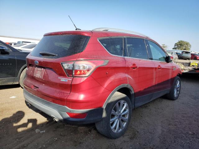 1FMCU9J94HUB03912  ford escape 2017 IMG 2