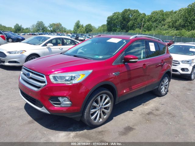 1FMCU9J94HUC14282  ford escape 2016 IMG 1