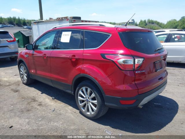 1FMCU9J94HUC14282  ford escape 2016 IMG 2