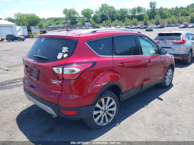 1FMCU9J94HUC14282  ford escape 2016 IMG 3