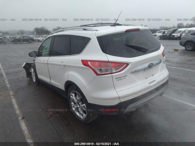 1FMCU9J96GUA42383  ford escape 2016 IMG 2