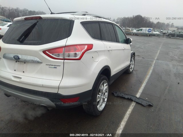 1FMCU9J96GUA42383  ford escape 2016 IMG 3