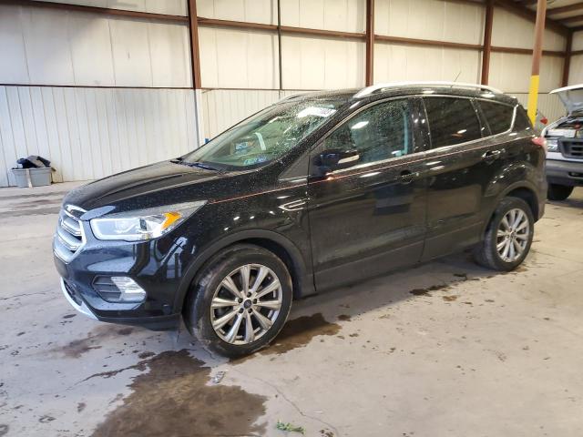 1FMCU9J96HUB85383  ford escape 2016 IMG 0