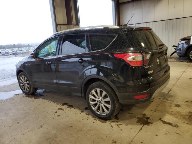 1FMCU9J96HUB85383  ford escape 2016 IMG 1