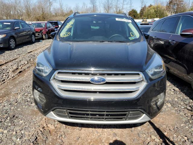 1FMCU9J96HUB85383  ford escape 2016 IMG 4