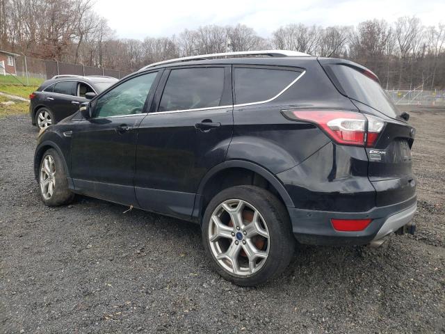 1FMCU9J98HUA58411  ford escape 2016 IMG 1