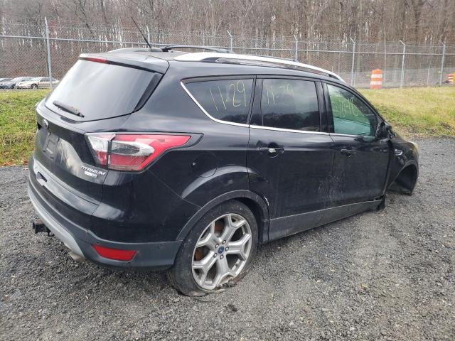 1FMCU9J98HUA58411  ford escape 2016 IMG 2