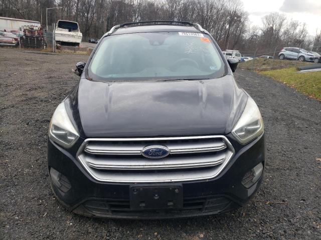 1FMCU9J98HUA58411  ford escape 2016 IMG 4