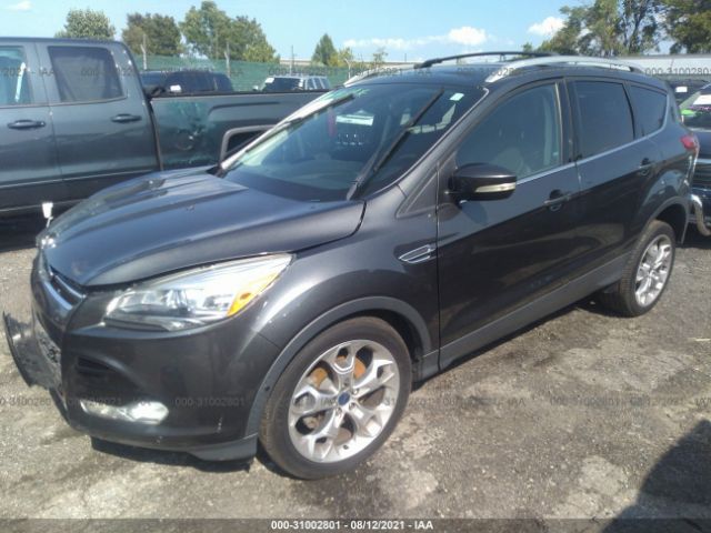 1FMCU9J99GUC52122  ford escape 2016 IMG 1