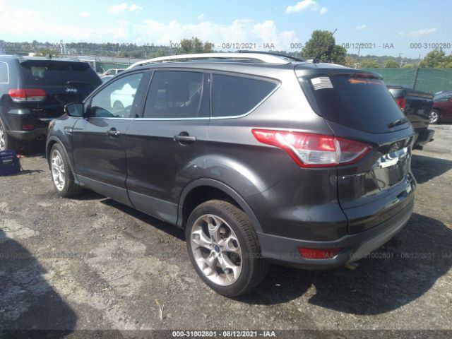 1FMCU9J99GUC52122  ford escape 2016 IMG 2